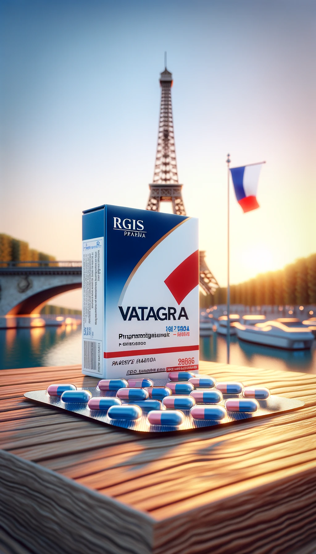 Viagra-prix avis